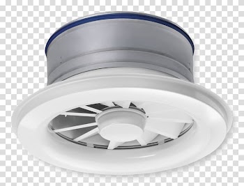 TROX GmbH TROX HESCO Schweiz Ventilation VDL Groep Joint- company, others transparent background PNG clipart