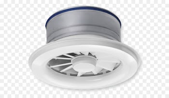 TROX GmbH TROX HESCO Schweiz Ventilation VDL Groep Joint-stock company - others 