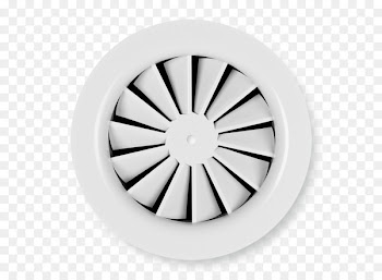 TROX UK Ltd TROX GmbH Diffuser Business - others 