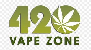 Troy Is A Cannabis Evangelist And Long-time Medical - Emblem