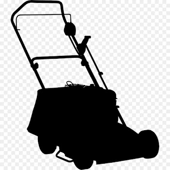 Troybilt, Lawn Mowers, Vertikutieren, Lawn Mower, Mower PNG