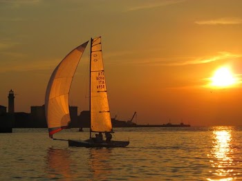 TrstSunset.JPG
