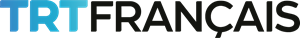 TRT Français Logo Vector