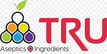 TRU Aseptics Greater Beloit Chamber of Commerce Aseptic processing Product Business - alan watercolor 