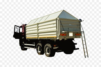 Truck Agriculture Transport Cargo Vehicle - truck 