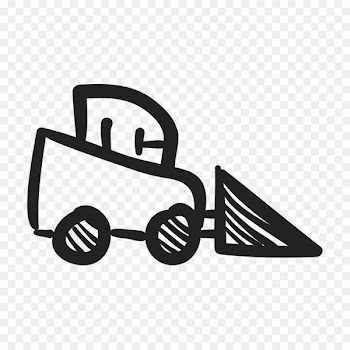 Truck Car Transport Ford F-Series Computer Icons - articulating icon 