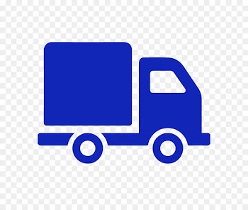 Truck Computer Icons Delivery Car Vector graphics - truck 