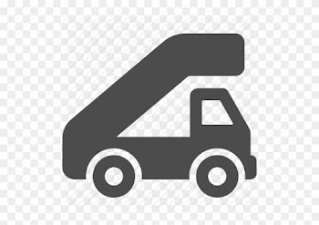Truck Money Icon Png Clipart Computer Icons Car Clip - Icon
