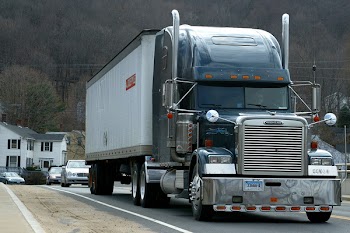 truck_over_bridge.jpg