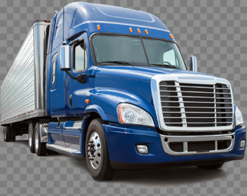 Truck Rig PNG Transparent Truck Rig.PNG Images. | PlusPNG