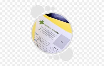 True And Accurate Legal Interpretations - Medical Record