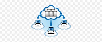 True Cloud Platform - Cloud Servers