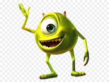 True Frog, Frog, Tree Frog, Green, Cartoon PNG