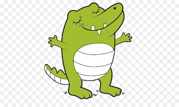True frog Toad Image Tiger - frog 