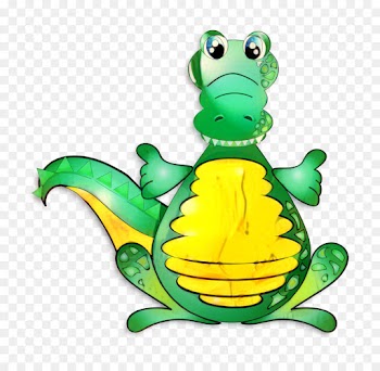 True Frog, Turtle, Frog, Green, Cartoon PNG