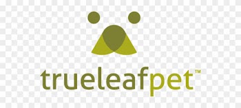 True Leaf Pet Europe Llc - True Leaf Pet