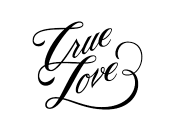 True Love by Sarah Dayan on Dribbble