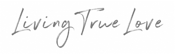 True Love Png Text, Transparent Png Download For Free #651396 ...