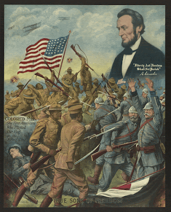 True sons of freedom | Free Photo - rawpixel