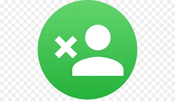 Truecaller AE Roundy POP Mobile app Mobile Phones Android application package - android 