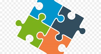 Truman State University Vector graphics Image Illustration Student - structure pictogram 