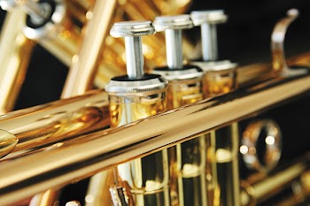 trumpet-IMG_6105.jpg