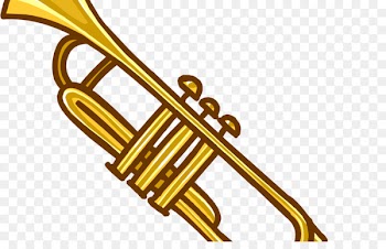 Trumpet, Musical Instruments, Brass Instruments, Musical Instrument, Brass Instrument PNG