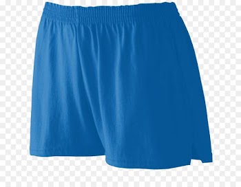 Trunks Bermuda shorts Product - DS Short Volleyball Sayings 