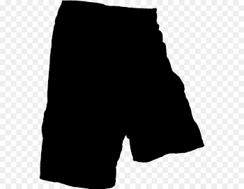 Trunks Font Black M -  