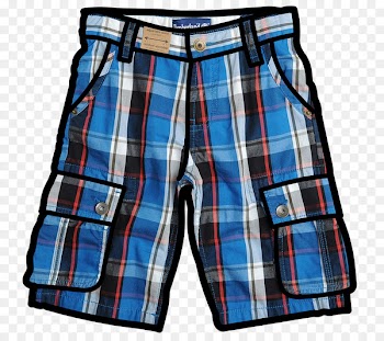 Trunks Swim briefs Bermuda shorts Clothing - babydoll badge 