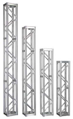 Truss — Aspect Lighting - Southern California's Event Lighting ...