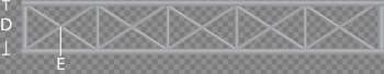 Truss Png (101+ images in Collection) Page 2