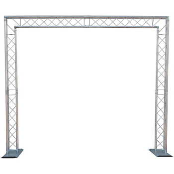 Truss Png (101+ images in Collection) Page 3