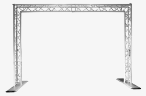 Truss PNG, Transparent Truss PNG Image Free Download - PNGkey