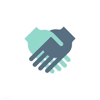 Trust agreement business | Free stock vector - 396989
