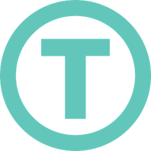 TrustCoin Logo Vector