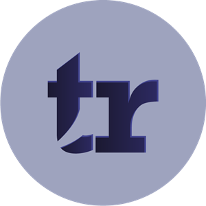 Trustdex Logo Vector