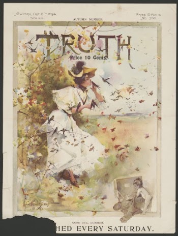 Truth | Free Photo - rawpixel