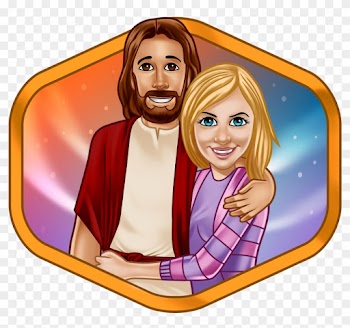 Truth Overcoming The Devil's Lies With The Word Of - Truth Overcoming The Devil's Lies With The Word Of