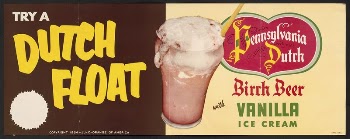 Try a Dutch float Pennsylvania | Free Photo - rawpixel