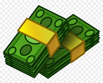 Try Before You Buy - Farming Simulator 2017 Mods Money