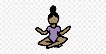 Try Self Hypnosis - Try Self Hypnosis