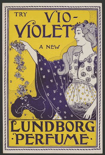 Try vio-violet a new Lundborg | Free Photo - rawpixel
