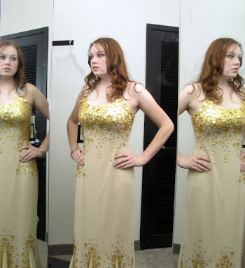 tryingondress.jpg