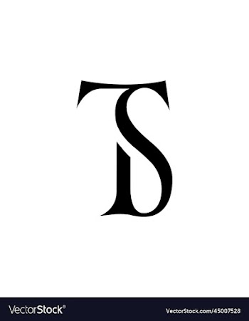 ts logo