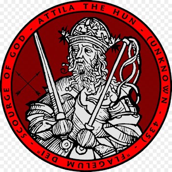 Tshirt, Art, Clothing, Line Art, Coloring Book PNG