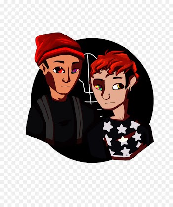 Tshirt, Artikel, Clothing, Cartoon, Cap PNG
