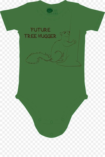 Tshirt, Baby Toddler Onepieces, Sleeve, Green, Infant Bodysuit PNG