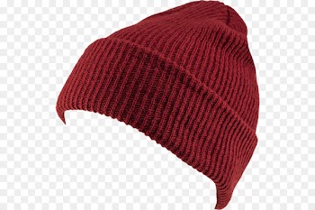 Tshirt, Beanie, Hat, Knit Cap PNG