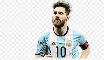 Tshirt, Beard, Microphone, Football Player PNG